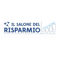 Salone del Risparmio 2026 Mailand