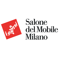 Salone del Mobile 2025 Rho