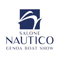 Salone Nautico 2024 Genua