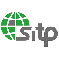 SITP Algier SITP Algier