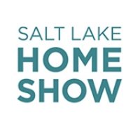 Salt Lake Home Show Sandy 2020 Salt Lake Home Show 2020 Sandy