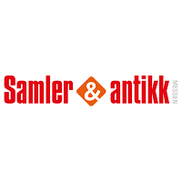 Samler & antikk  Lillestrøm