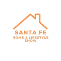 Santa Fe Home & Lifestyle Show 2027 Santa Fe