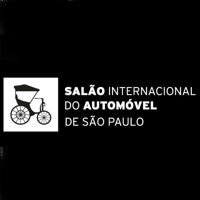 São Paulo International Motor Show Sao Paulo 2020 São Paulo International Motor Show 2020 Sao Paulo