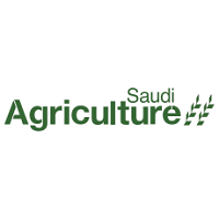 Saudi Agriculture 2023 Riad