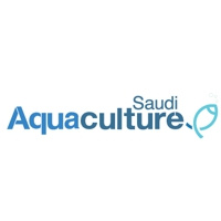 Saudi Aquaculture 2024 Riad