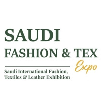 Saudi Fashiontex Expo 2024 Riad
