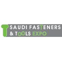 Saudi Fasteners &Tools Expo Riad 2020 Saudi Fasteners &Tools Expo 2020 Riad