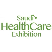 Saudi Healthcare  Riad