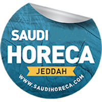 Saudi Horeca 2025 Dschidda