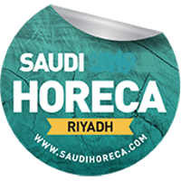 Saudi Horeca 2023 Riad
