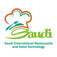Saudi International Restaurants & Hotel Technology  Riad