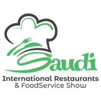 Saudi International Restaurants & Foodservice Show Riad 2022 Saudi International Restaurants & Foodservice Show 2022 Riad
