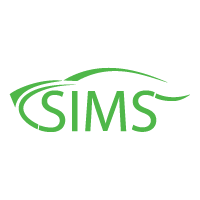SIMS Saudi International Motor Show  Dschidda