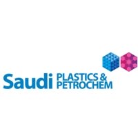 Saudi Plastics & Petrochem Dschidda Saudi Plastics & Petrochem Dschidda