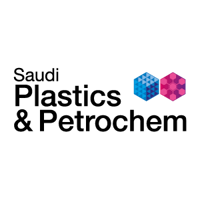 Saudi Plastics & Petrochem 2023 Riad