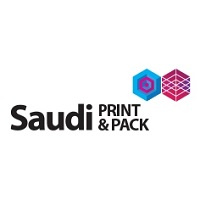 Saudi Print & Pack Dschidda 2019 Saudi Print & Pack 2019 Dschidda