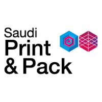 Saudi Print & Pack  Riad