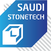 Saudi Stone Tech Riad 2022 Saudi Stone Tech 2022 Riad