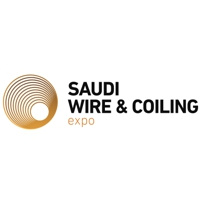Saudi Wire & Coiling Expo 2025 Riad