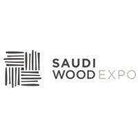 Saudi Wood Expo 2024 Riad
