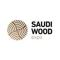 Saudi Wood Expo Riad 2025 Saudi Wood Expo 2025 Riad