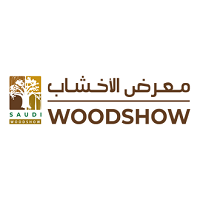 Saudi WoodShow  Riad