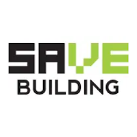 SAVE Building 2025 Verona