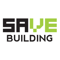 SAVE Building 2024 Verona