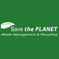 Save the Planet Sofia 2019 Save the Planet 2019 Sofia