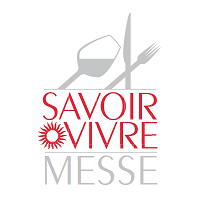 SAVOIR-VIVRE  Bielefeld