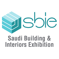 SBIE Saudi Building & Interiors Exhibition  Dschidda