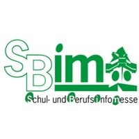 SBim Graz 2019 SBim 2019 Graz