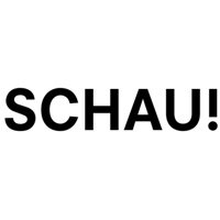 SCHAU  Berlin