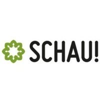 SCHAU! 2025 Dornbirn