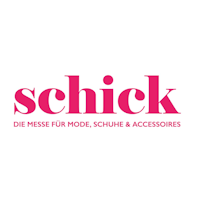 Schick Bergheim 2025 Schick 2025 Bergheim