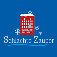 Schlachte-Zauber 2024 Bremen