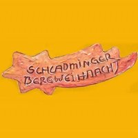 Schladminger Bergweihnacht 2024 Schladming