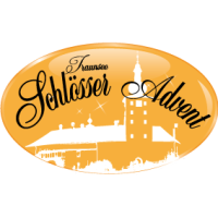 Schlösser Advent Gmunden Schlösser Advent Gmunden