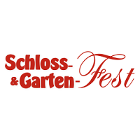 Schloss- & Gartenfest Reichenbach/O.L. 2020 Schloss- & Gartenfest 2020 Reichenbach/O.L.