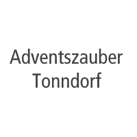 Adventszauber 2024 Tonndorf
