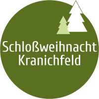 Schloßweihnacht  Kranichfeld