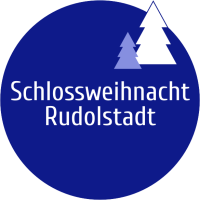 Schlossweihnacht  Rudolstadt