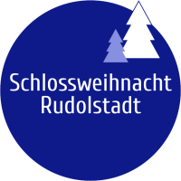 Schlossweihnacht Rudolstadt Schlossweihnacht Rudolstadt