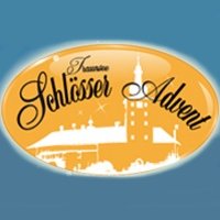 Schlösser Advent Gmunden 2018 Schlösser Advent 2018 Gmunden