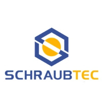 SchraubTec 2026 Hannover