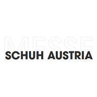 Schuh Austria 2024 Bergheim