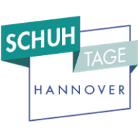 Schuhtage Hannover 2024 Langenhagen