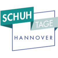 Schuhtage Hannover  Langenhagen