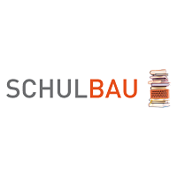 SCHULBAU 2024 Berlin